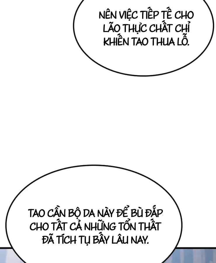 Cách Sinh Tồn Của Thợ Săn Ma Thú Chap 3 - Next Chap 4