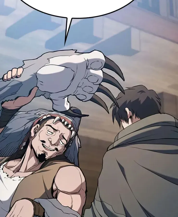 Cách Sinh Tồn Của Thợ Săn Ma Thú Chap 3 - Next Chap 4