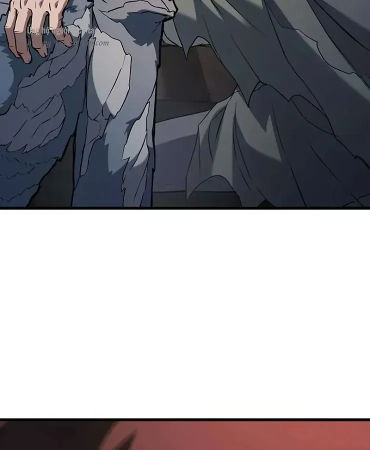 Cách Sinh Tồn Của Thợ Săn Ma Thú Chap 3 - Next Chap 4