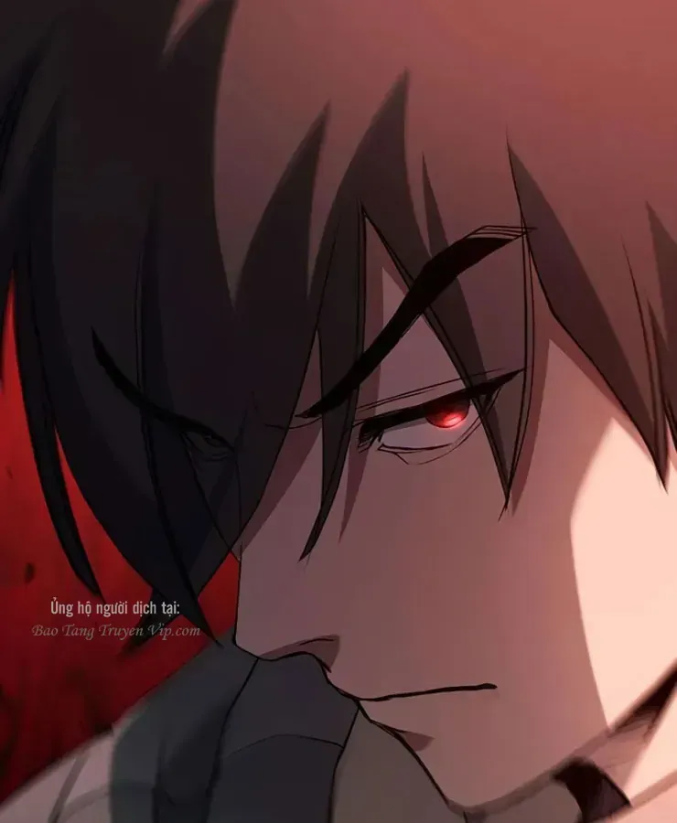 Cách Sinh Tồn Của Thợ Săn Ma Thú Chap 3 - Next Chap 4