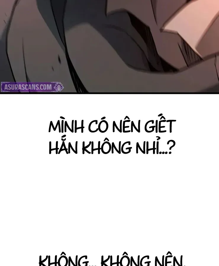 Cách Sinh Tồn Của Thợ Săn Ma Thú Chap 3 - Next Chap 4