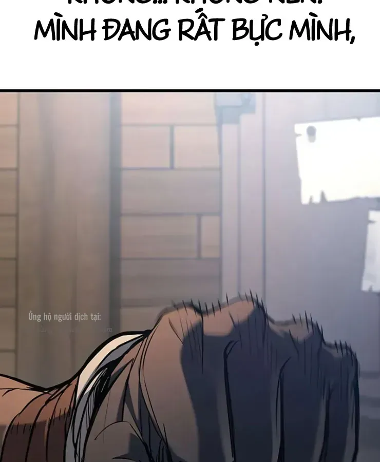 Cách Sinh Tồn Của Thợ Săn Ma Thú Chap 3 - Next Chap 4