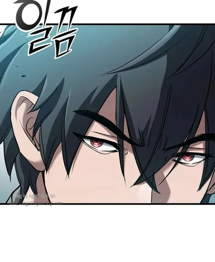 Cách Sinh Tồn Của Thợ Săn Ma Thú Chap 3 - Next Chap 4