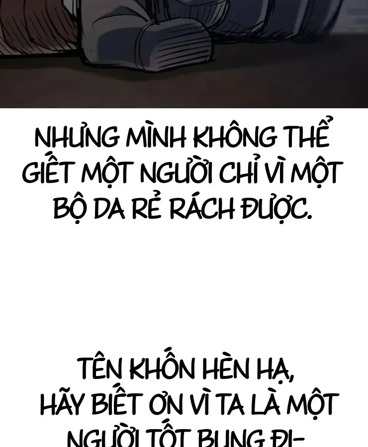 Cách Sinh Tồn Của Thợ Săn Ma Thú Chap 3 - Next Chap 4
