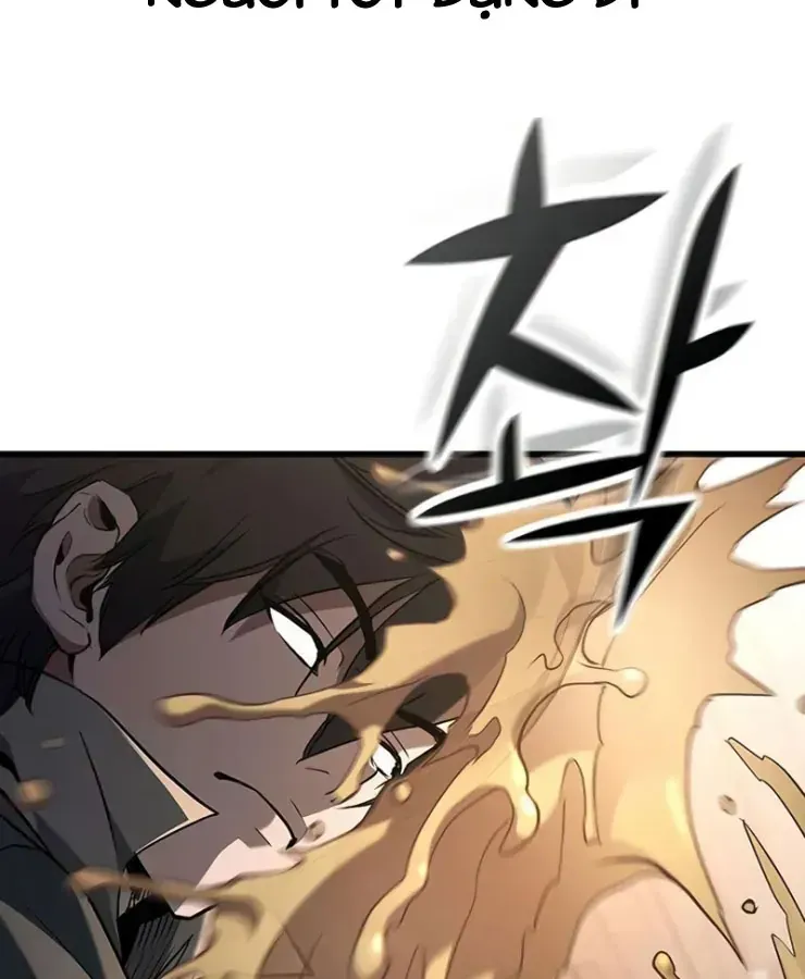 Cách Sinh Tồn Của Thợ Săn Ma Thú Chap 3 - Next Chap 4