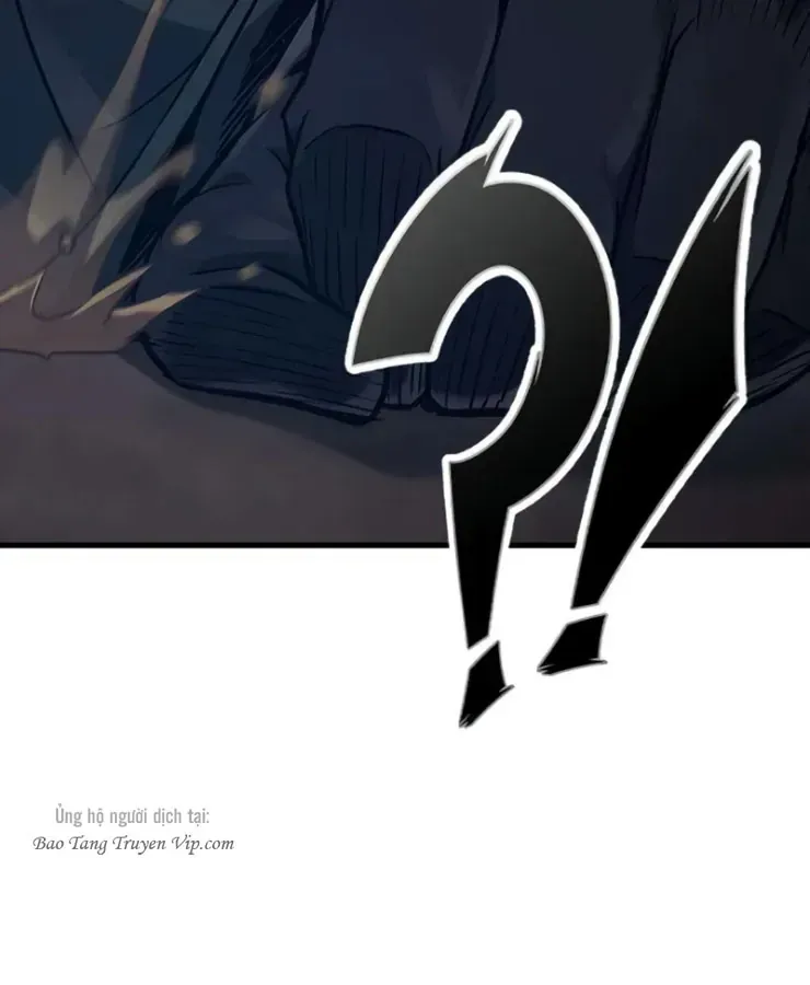 Cách Sinh Tồn Của Thợ Săn Ma Thú Chap 3 - Next Chap 4