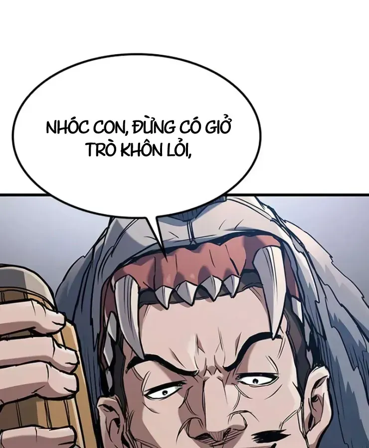 Cách Sinh Tồn Của Thợ Săn Ma Thú Chap 3 - Next Chap 4