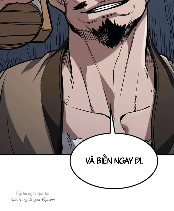 Cách Sinh Tồn Của Thợ Săn Ma Thú Chap 3 - Next Chap 4