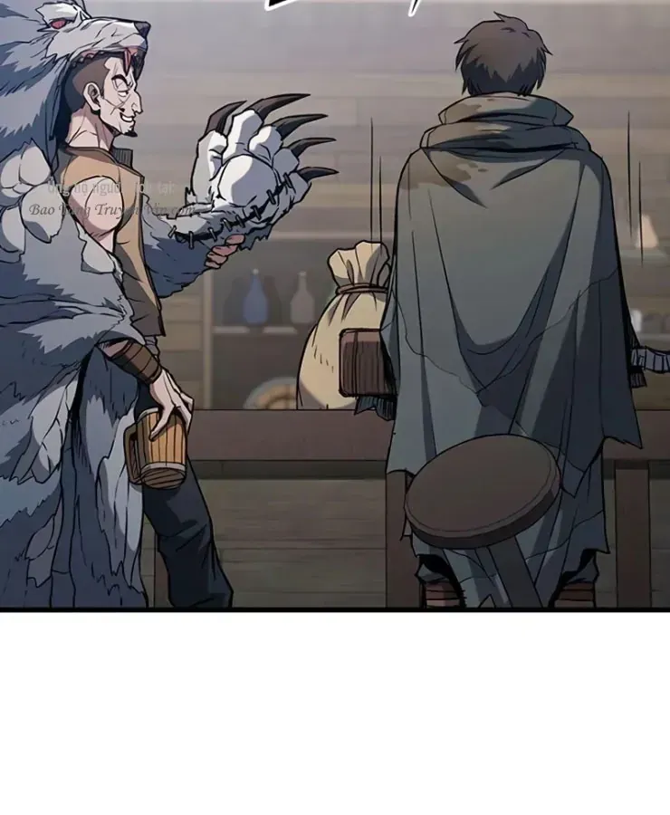 Cách Sinh Tồn Của Thợ Săn Ma Thú Chap 3 - Next Chap 4