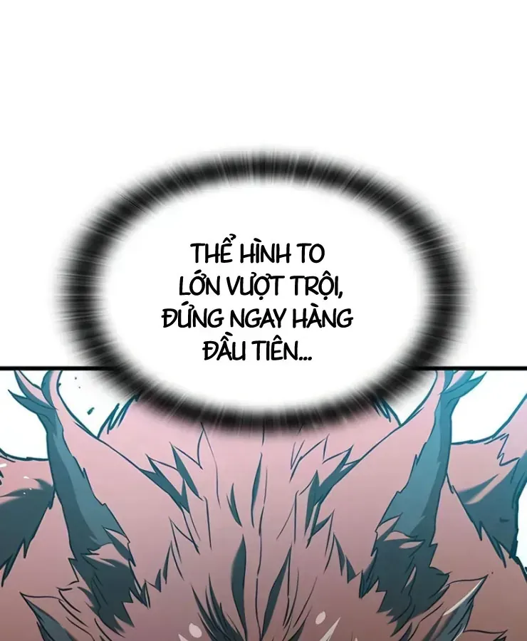 Cách Sinh Tồn Của Thợ Săn Ma Thú Chap 3 - Next Chap 4