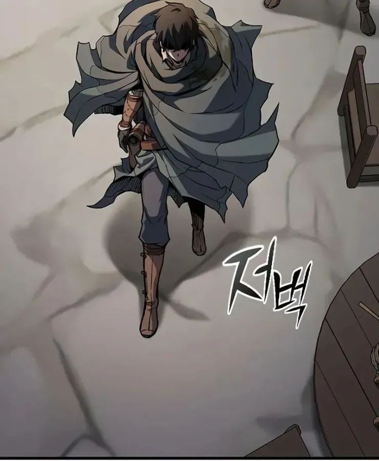 Cách Sinh Tồn Của Thợ Săn Ma Thú Chap 3 - Next Chap 4