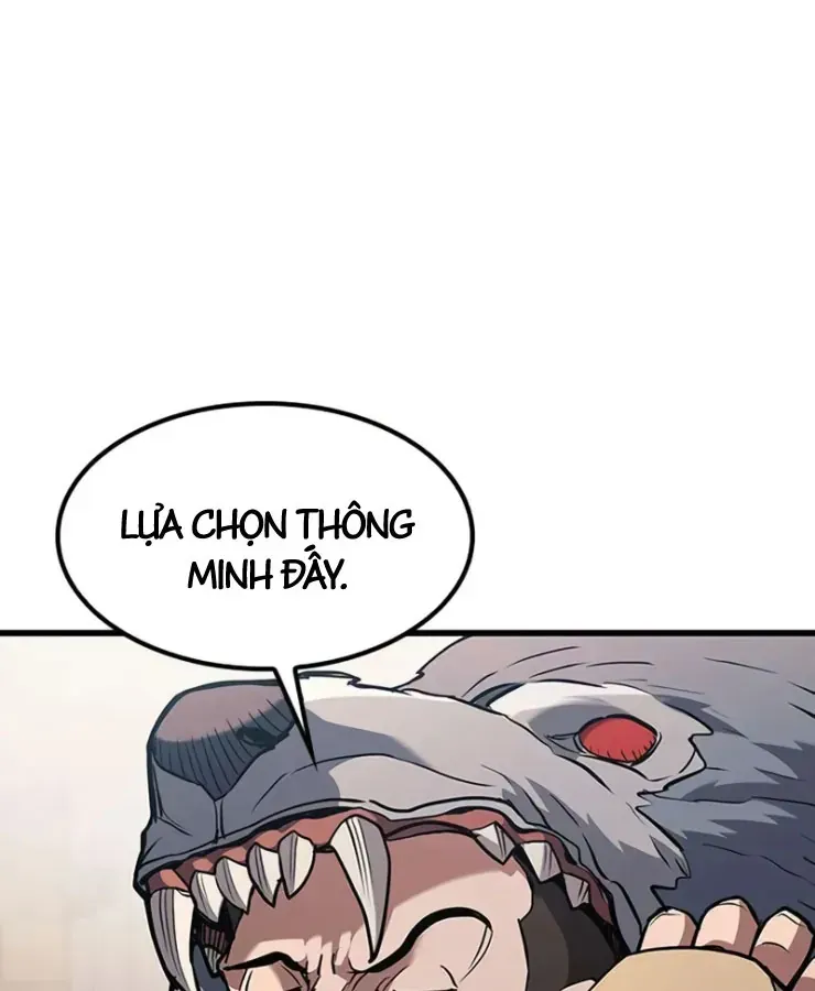 Cách Sinh Tồn Của Thợ Săn Ma Thú Chap 3 - Next Chap 4