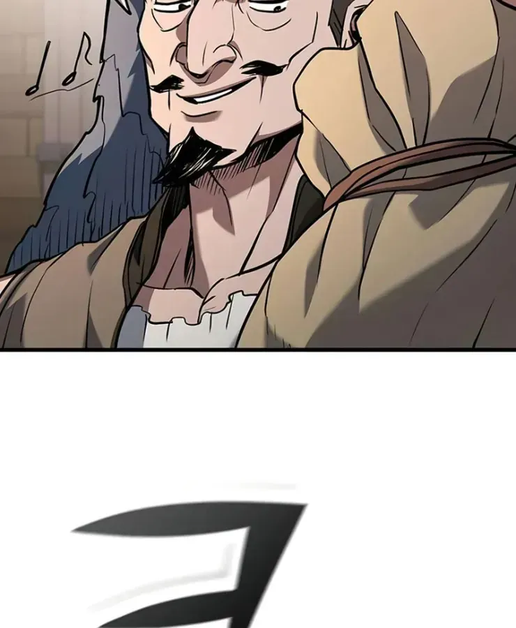 Cách Sinh Tồn Của Thợ Săn Ma Thú Chap 3 - Next Chap 4