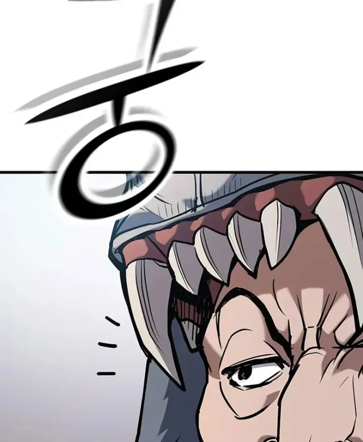 Cách Sinh Tồn Của Thợ Săn Ma Thú Chap 3 - Next Chap 4