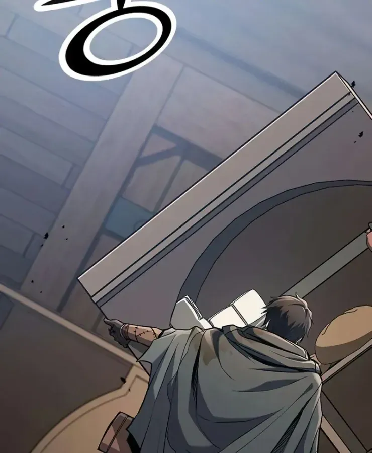 Cách Sinh Tồn Của Thợ Săn Ma Thú Chap 3 - Next Chap 4