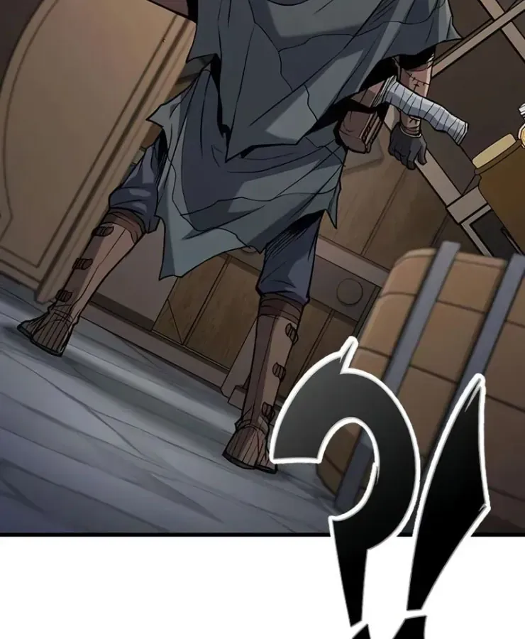 Cách Sinh Tồn Của Thợ Săn Ma Thú Chap 3 - Next Chap 4