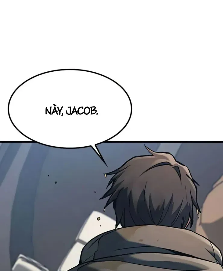 Cách Sinh Tồn Của Thợ Săn Ma Thú Chap 3 - Next Chap 4