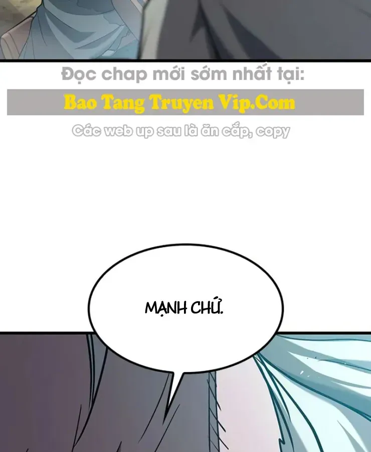 Cách Sinh Tồn Của Thợ Săn Ma Thú Chap 3 - Next Chap 4
