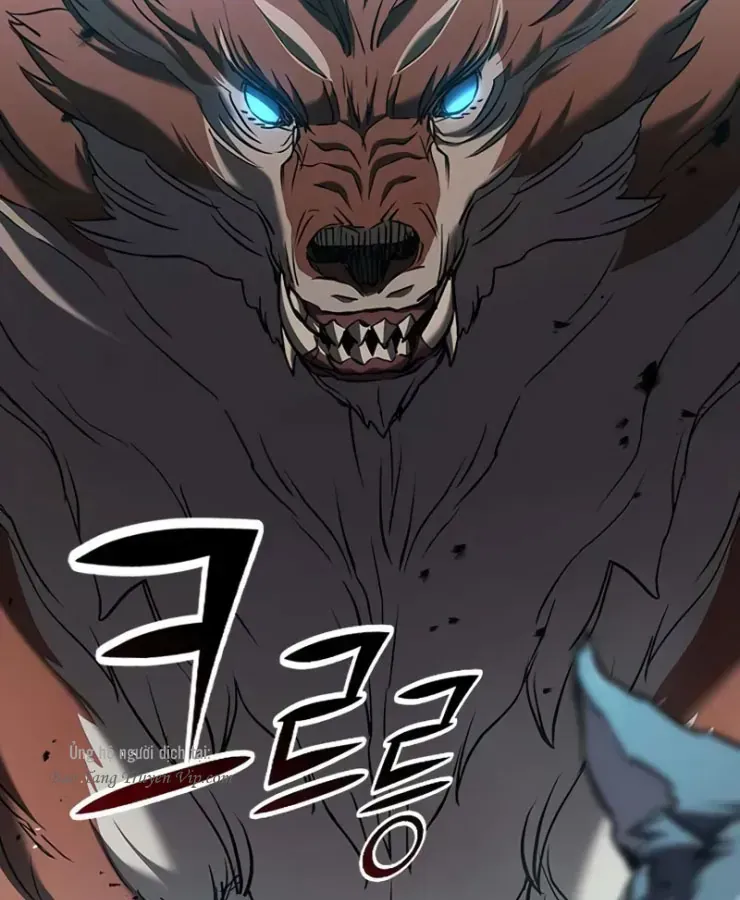 Cách Sinh Tồn Của Thợ Săn Ma Thú Chap 3 - Next Chap 4