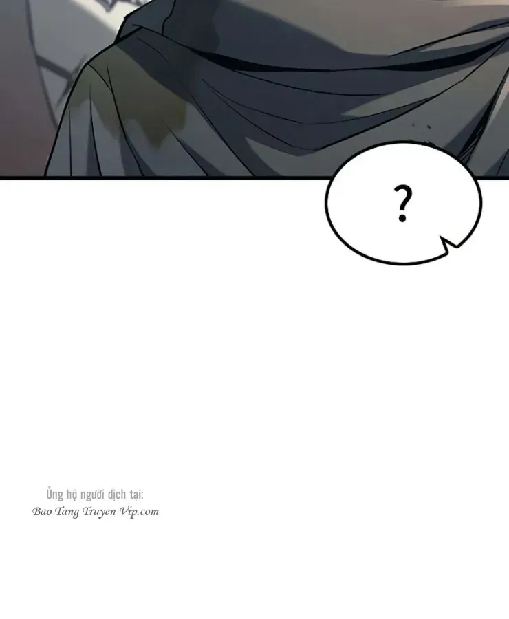 Cách Sinh Tồn Của Thợ Săn Ma Thú Chap 3 - Next Chap 4