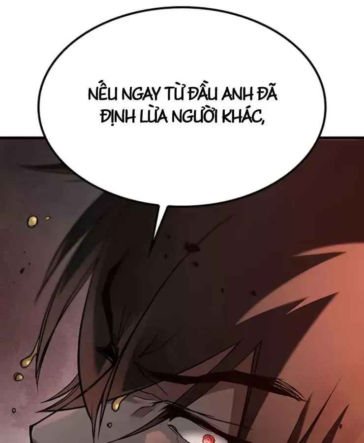 Cách Sinh Tồn Của Thợ Săn Ma Thú Chap 3 - Next Chap 4