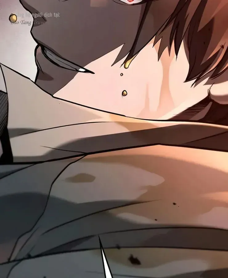 Cách Sinh Tồn Của Thợ Săn Ma Thú Chap 3 - Next Chap 4