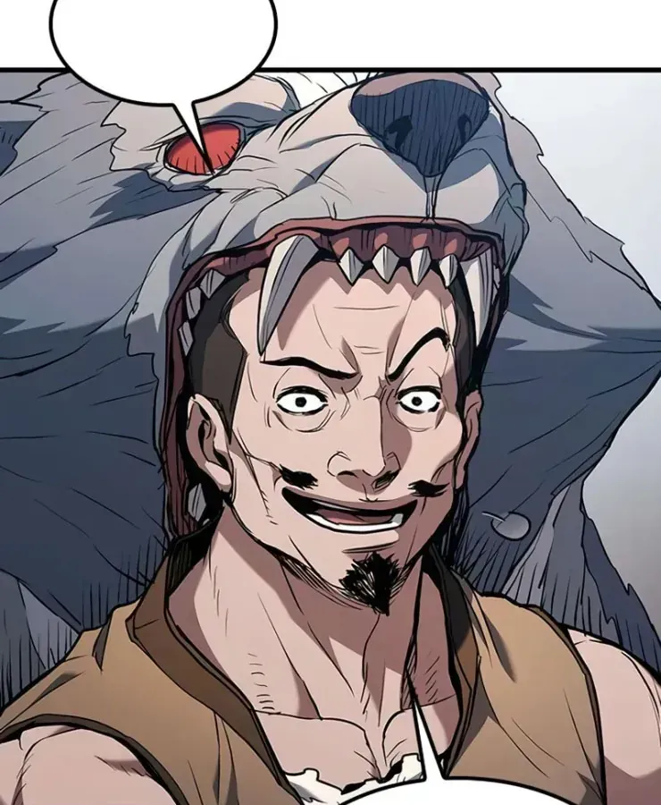 Cách Sinh Tồn Của Thợ Săn Ma Thú Chap 3 - Next Chap 4