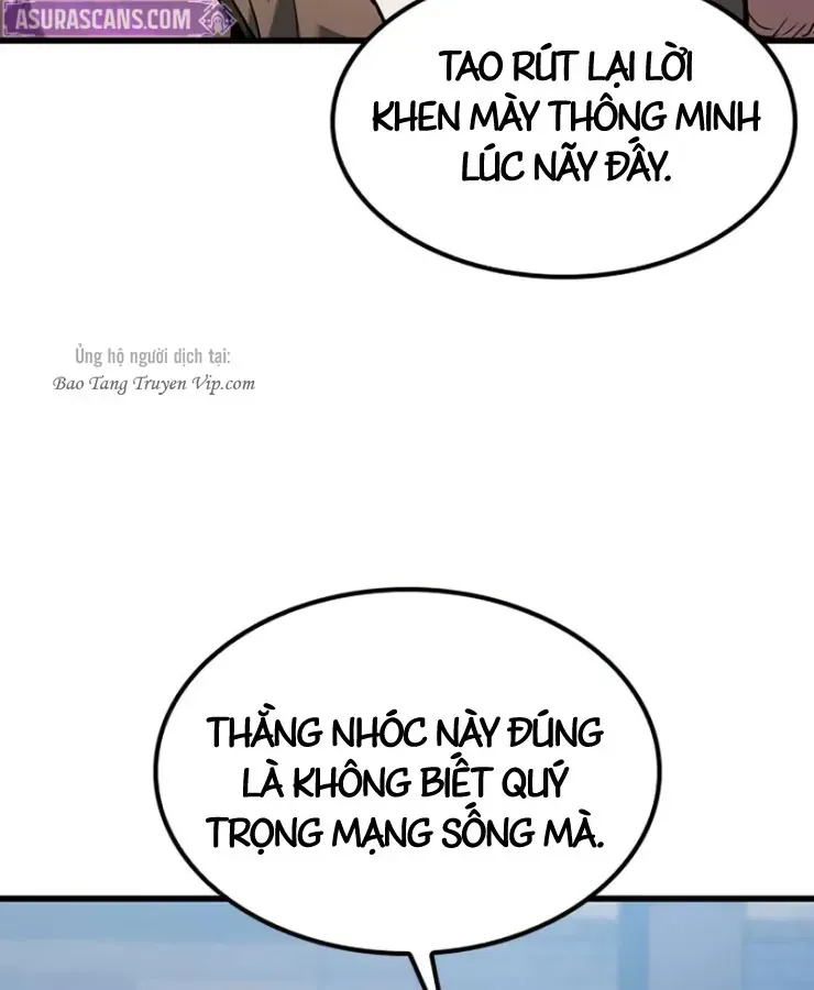 Cách Sinh Tồn Của Thợ Săn Ma Thú Chap 3 - Next Chap 4