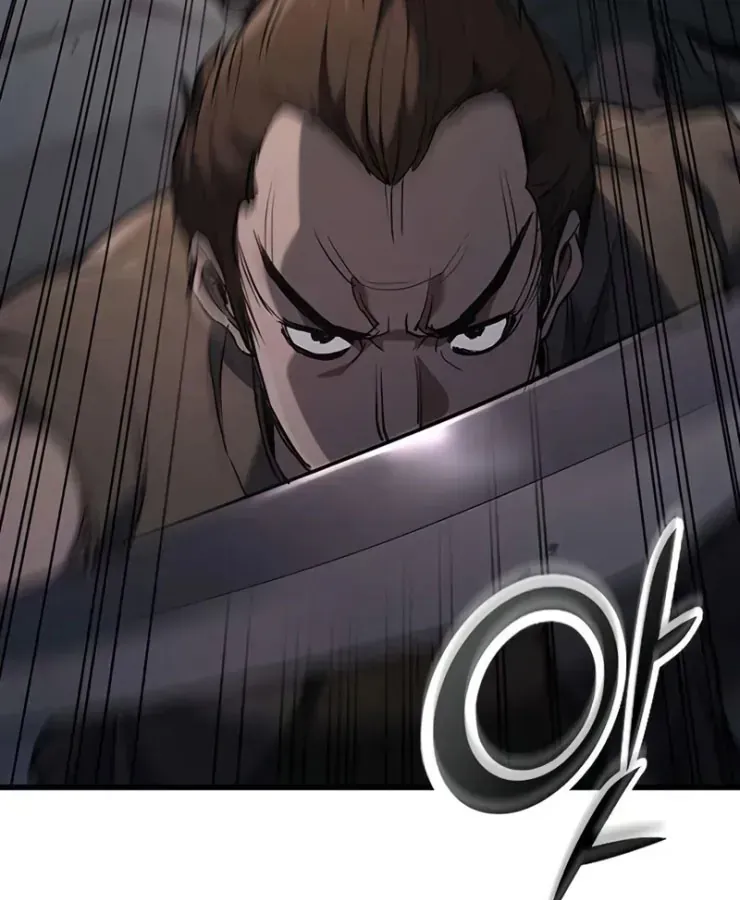 Cách Sinh Tồn Của Thợ Săn Ma Thú Chap 3 - Next Chap 4