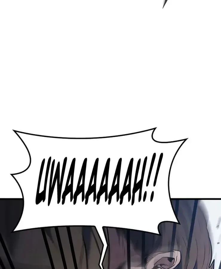 Cách Sinh Tồn Của Thợ Săn Ma Thú Chap 3 - Next Chap 4