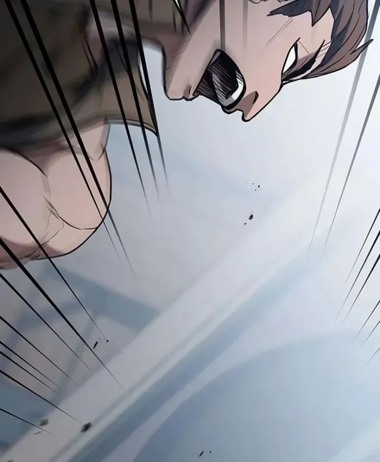 Cách Sinh Tồn Của Thợ Săn Ma Thú Chap 3 - Next Chap 4