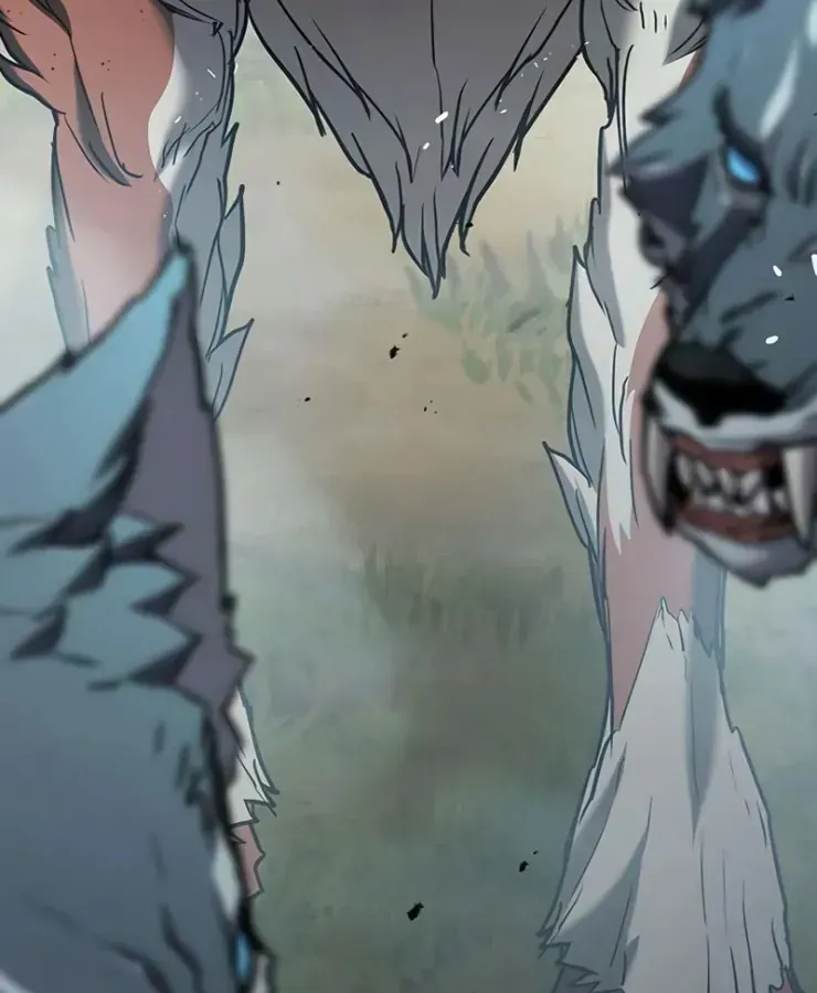 Cách Sinh Tồn Của Thợ Săn Ma Thú Chap 3 - Next Chap 4