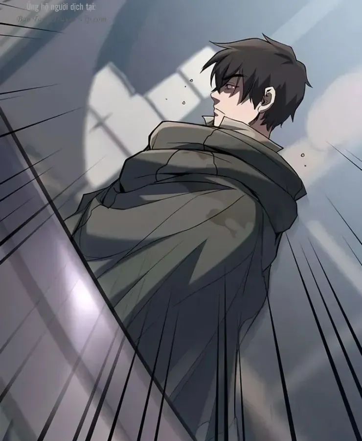 Cách Sinh Tồn Của Thợ Săn Ma Thú Chap 3 - Next Chap 4