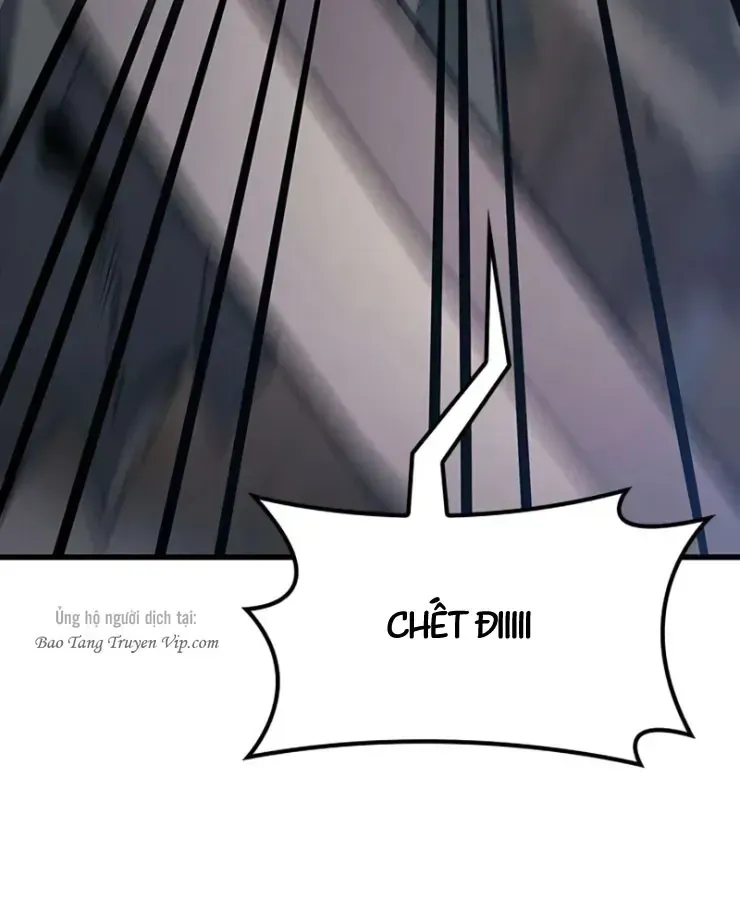 Cách Sinh Tồn Của Thợ Săn Ma Thú Chap 3 - Next Chap 4