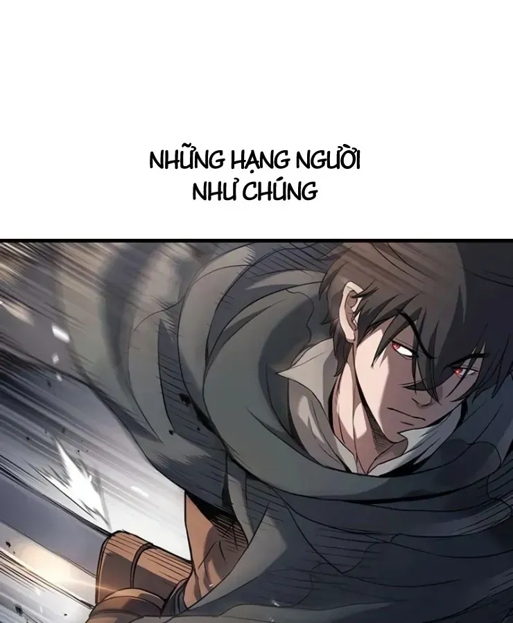 Cách Sinh Tồn Của Thợ Săn Ma Thú Chap 3 - Next Chap 4