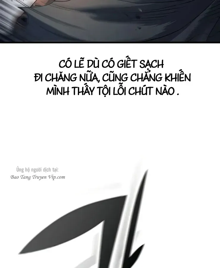 Cách Sinh Tồn Của Thợ Săn Ma Thú Chap 3 - Next Chap 4