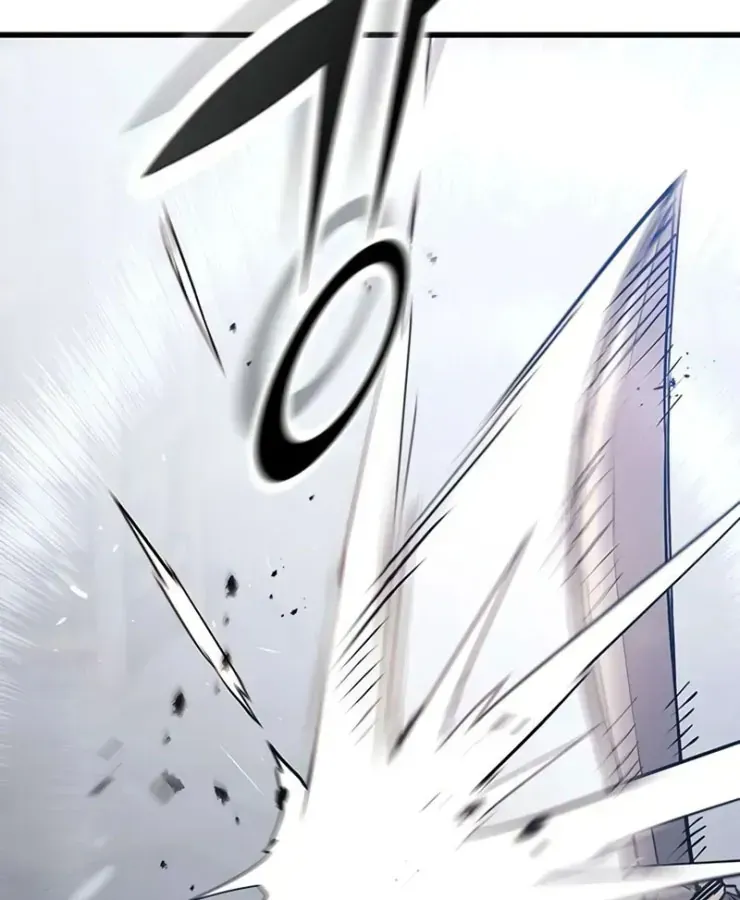 Cách Sinh Tồn Của Thợ Săn Ma Thú Chap 3 - Next Chap 4