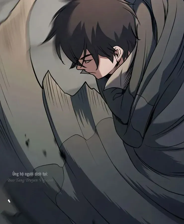 Cách Sinh Tồn Của Thợ Săn Ma Thú Chap 3 - Next Chap 4