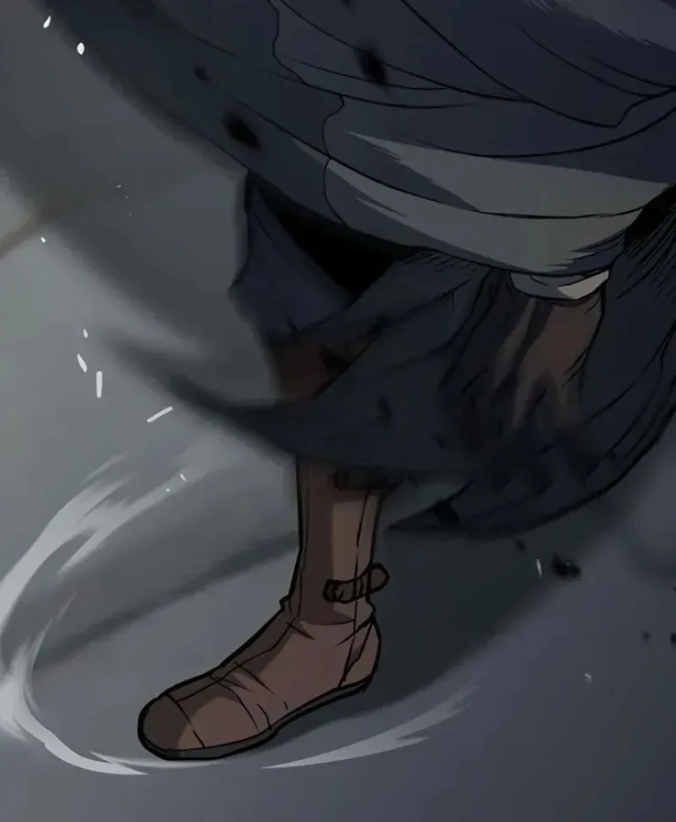 Cách Sinh Tồn Của Thợ Săn Ma Thú Chap 3 - Next Chap 4