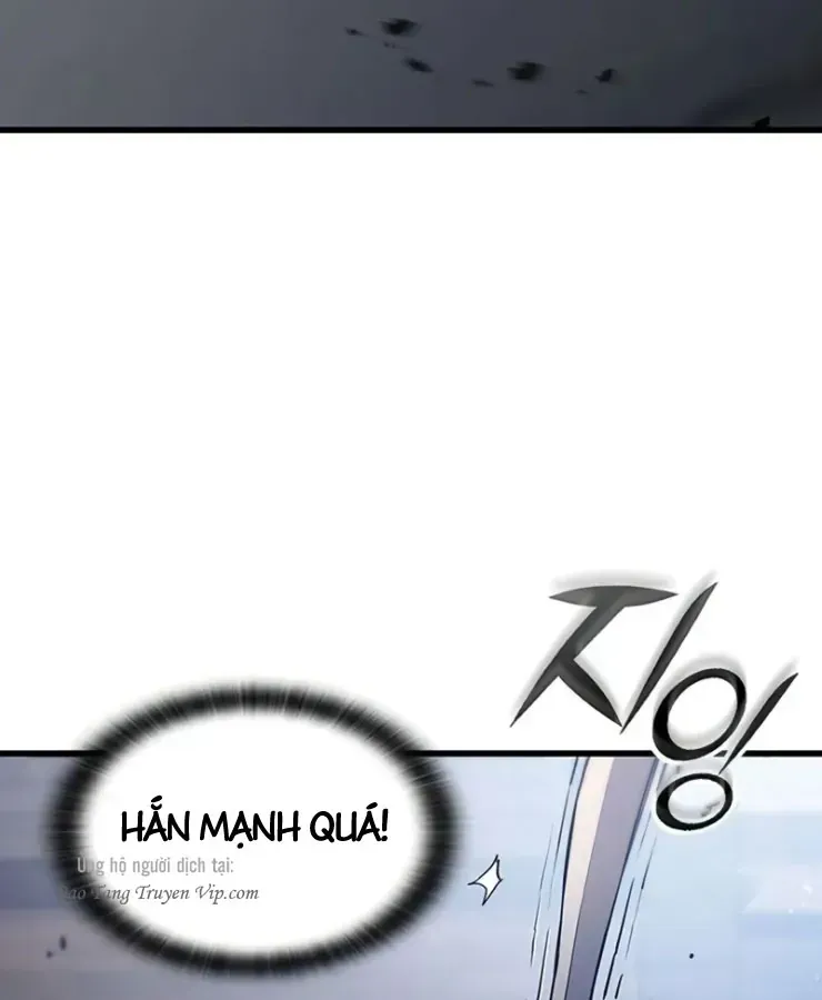 Cách Sinh Tồn Của Thợ Săn Ma Thú Chap 3 - Next Chap 4