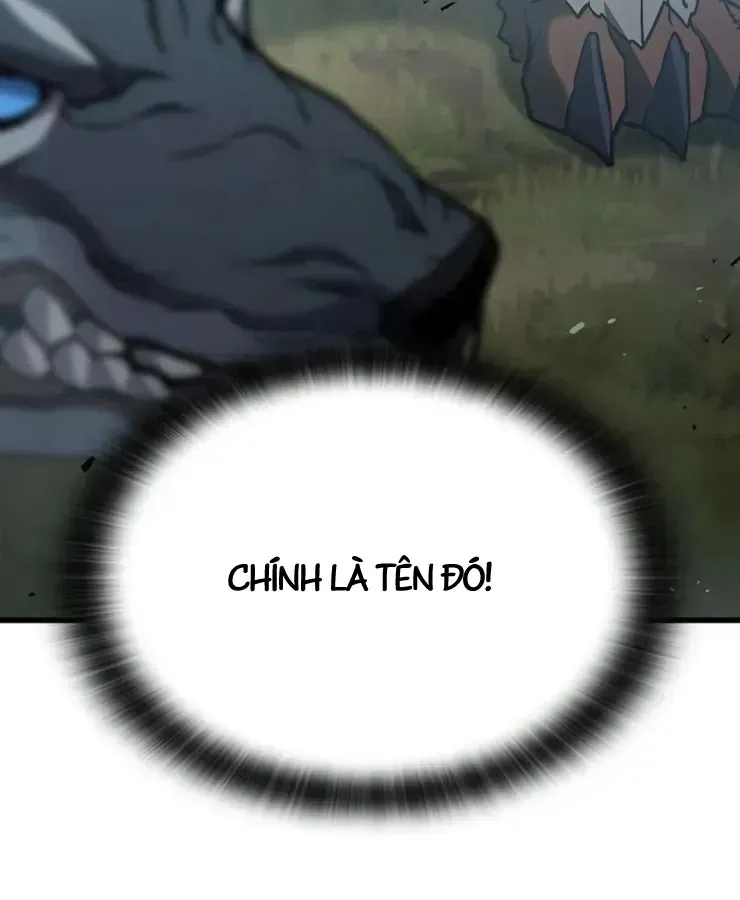 Cách Sinh Tồn Của Thợ Săn Ma Thú Chap 3 - Next Chap 4