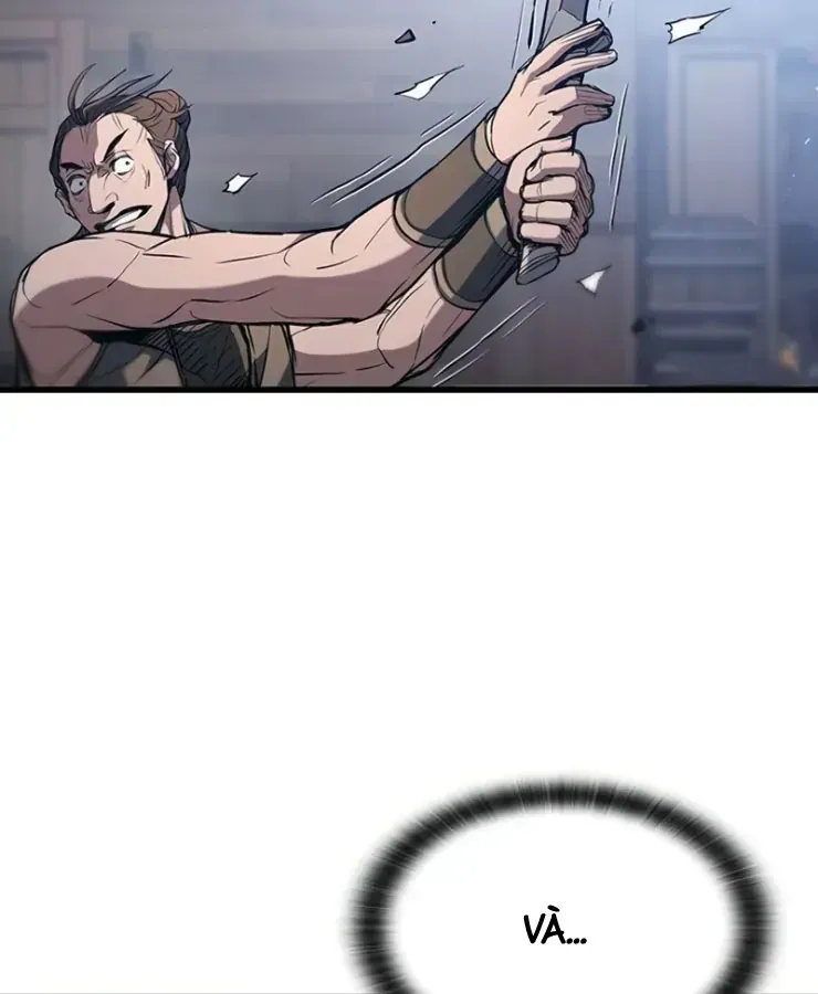 Cách Sinh Tồn Của Thợ Săn Ma Thú Chap 3 - Next Chap 4