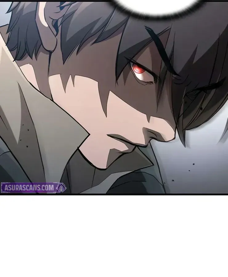 Cách Sinh Tồn Của Thợ Săn Ma Thú Chap 3 - Next Chap 4