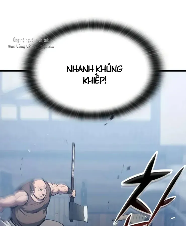 Cách Sinh Tồn Của Thợ Săn Ma Thú Chap 3 - Next Chap 4