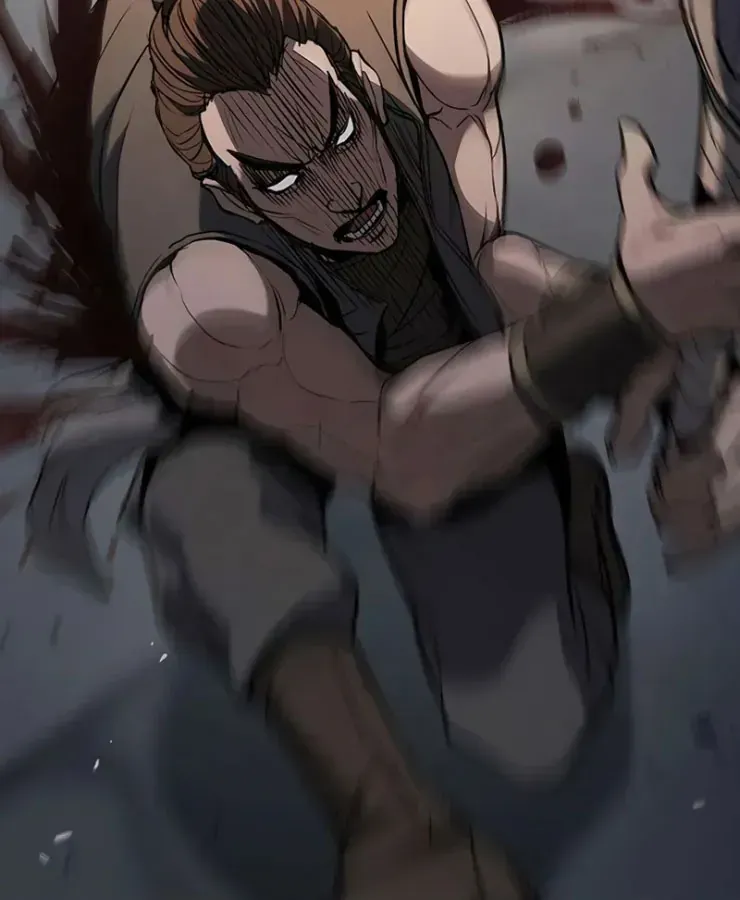 Cách Sinh Tồn Của Thợ Săn Ma Thú Chap 3 - Next Chap 4