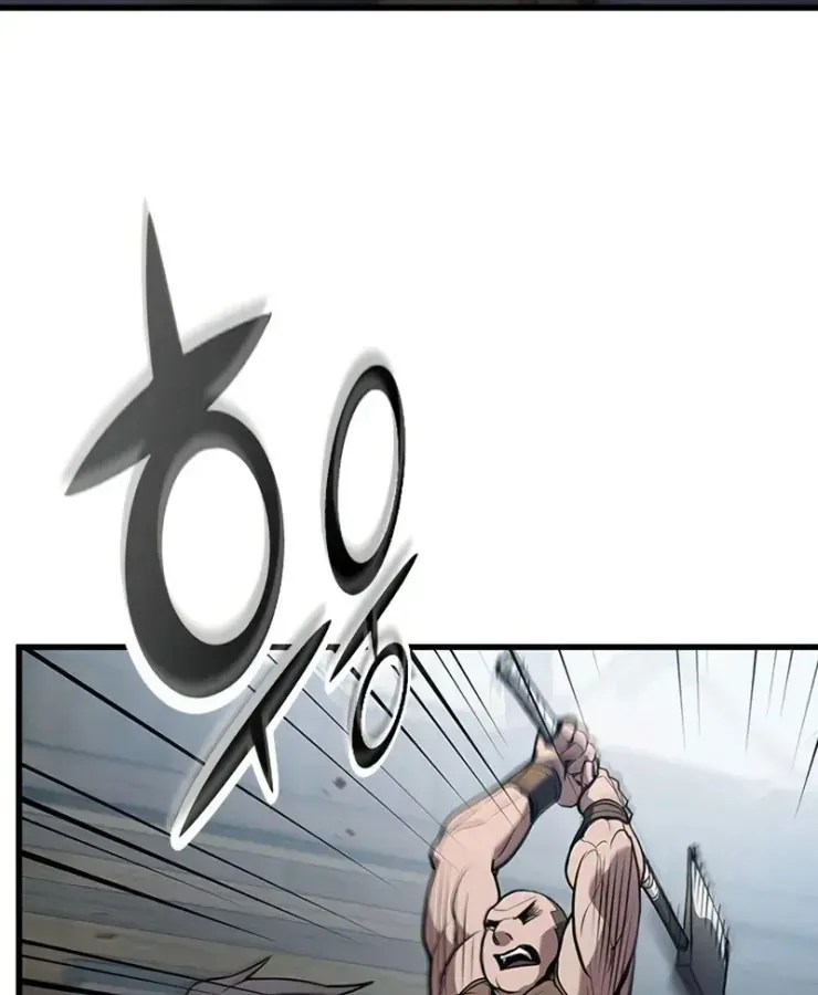 Cách Sinh Tồn Của Thợ Săn Ma Thú Chap 3 - Next Chap 4