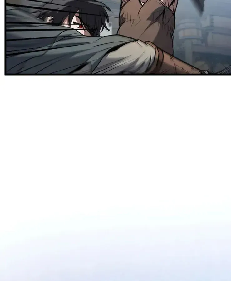 Cách Sinh Tồn Của Thợ Săn Ma Thú Chap 3 - Next Chap 4