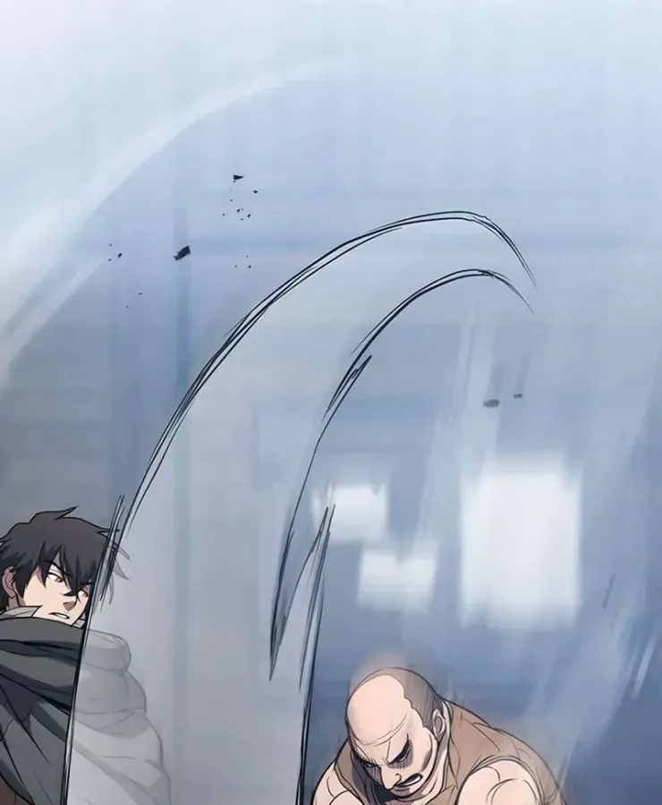 Cách Sinh Tồn Của Thợ Săn Ma Thú Chap 3 - Next Chap 4