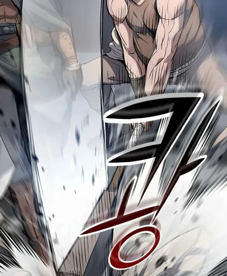 Cách Sinh Tồn Của Thợ Săn Ma Thú Chap 3 - Next Chap 4