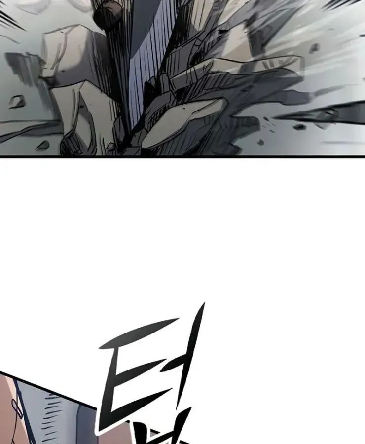 Cách Sinh Tồn Của Thợ Săn Ma Thú Chap 3 - Next Chap 4